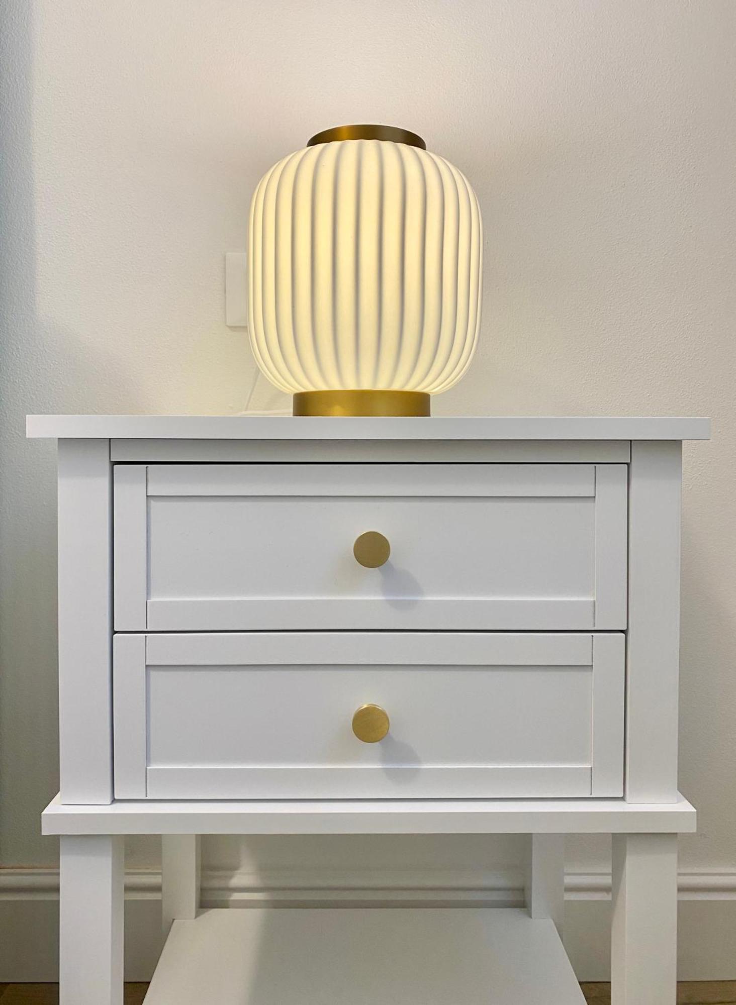 Mazzini 34 Collection Διαμέρισμα Φλωρεντία Εξωτερικό φωτογραφία